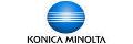 Konica_Minolta