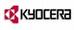 Kyocera