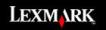 Lexmark