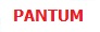 PANTUM