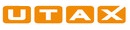 Utax