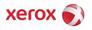 XEROX